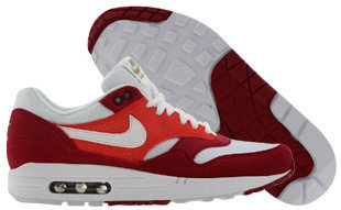Homme Max Main Nike Sac A Air Louis Page4 87 t4wA0Zwq